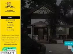 Sites similar to honeypothomes.com
