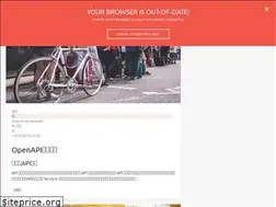 Sites similar to honeypps.com