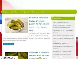 Sites similar to honeypunk.ru