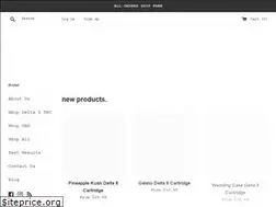 Sites similar to honeyrootwellness.com