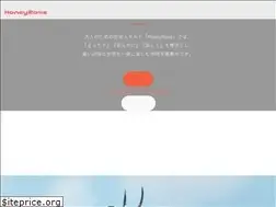 Sites similar to honeyrose-bd.com