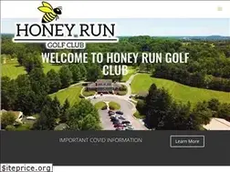 Sites similar to honeyrungolfclub.com