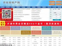 Sites similar to honeyruntollers.com