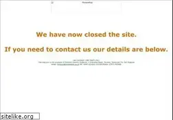 Sites similar to honeyshop.co.uk