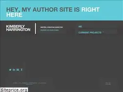 Sites similar to honeystaysuper.com