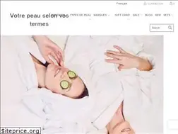 Sites similar to honeysu.fr