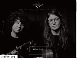 Sites similar to honeysuckleband.com