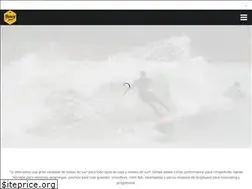 Sites similar to honeysurfboards.com