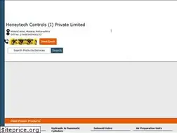 Sites similar to honeytechindia.com