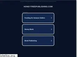 Sites similar to honeytreepublishing.com