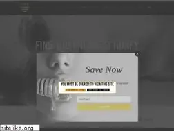 Sites similar to honeyvape.buzz