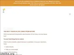 Sites similar to honeyveda.in
