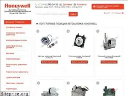 Sites similar to honeyvell.ru