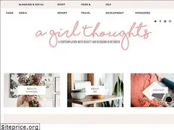 Sites similar to honeyvha.com