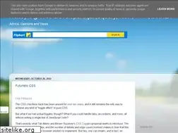 Sites similar to honeyvig.blogspot.com