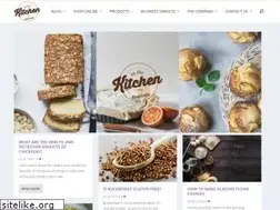 Sites similar to honeyvillefarms.blogspot.com