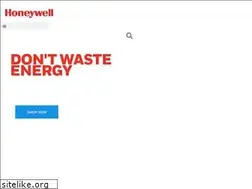 Sites similar to honeywellledlighting.com
