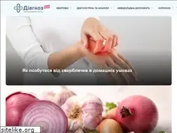 Sites similar to honeywelllifecare.com