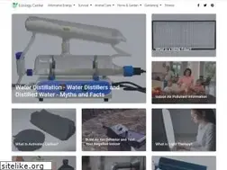 Sites similar to honeywellsmarthomes.com