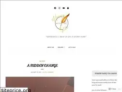 Sites similar to honeywiththepen.com