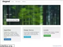 Sites similar to honeywood.eu