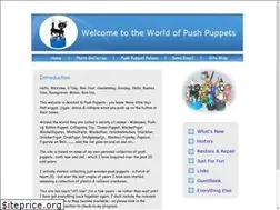 Sites similar to honeywood.net