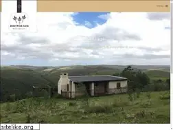 Sites similar to honeywoodfarm.co.za
