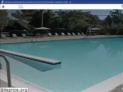 Sites similar to honeywoodliving.com