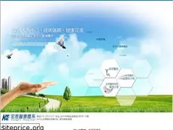 Sites similar to hong-en.com.tw