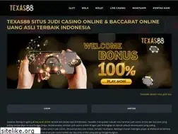 Sites similar to hong-kong-hotels-network.com