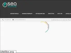 Sites similar to hong-kong.ro