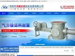 Sites similar to hong678.com