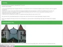 Sites similar to hongaarskinderplezier.eu