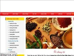 Sites similar to hongaharoma.com