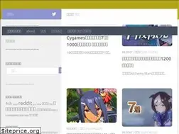 Sites similar to hongakurinrin.com