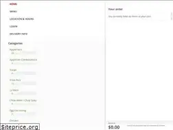 Sites similar to hongandkongma.com