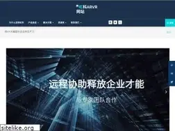 Sites similar to hongarvr.com