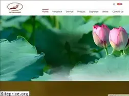 Sites similar to hongbang.vn
