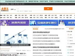 Sites similar to hongbinchunji.com