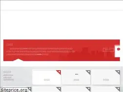 Sites similar to hongbung.com