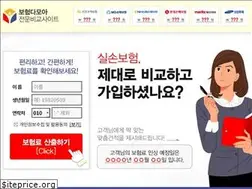 Sites similar to hongcheon.gangwon.kr