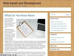 Sites similar to hongcheonanma.top