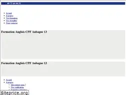 Sites similar to hongcheonkrmassage.online