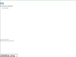 Sites similar to hongdaeap.com