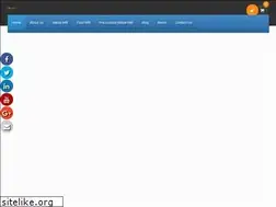 Sites similar to hongdefa.com