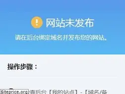 Sites similar to hongdekouqiang.com
