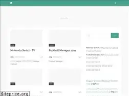 Sites similar to hongdenglvjiu.com