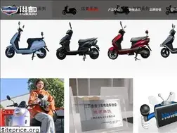 Sites similar to hongducz.com