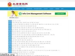 Sites similar to hongdunwang.com.cn