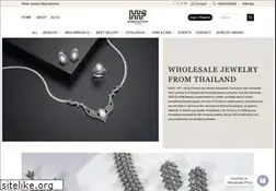 Sites similar to hongfactory.com